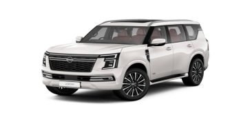 WhatsApp Image 2025-12-27 at 12.37.05 PM