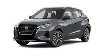 WhatsApp Image 2025-12-27 at 12.37.36 PM