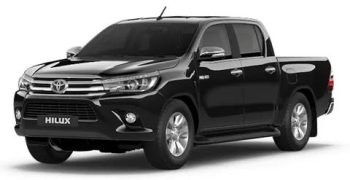 WhatsApp Image 2025-12-27 at 12.37.49 PM