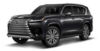 WhatsApp Image 2025-12-27 at 12.38.06 PM