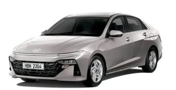 WhatsApp Image 2025-12-27 at 12.38.21 PM